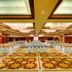 Sala de banquetes