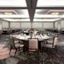 Sala de banquetes