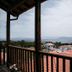Balcón