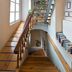 Escaleras
