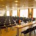 Sala de conferencias