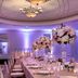 Sala de banquetes