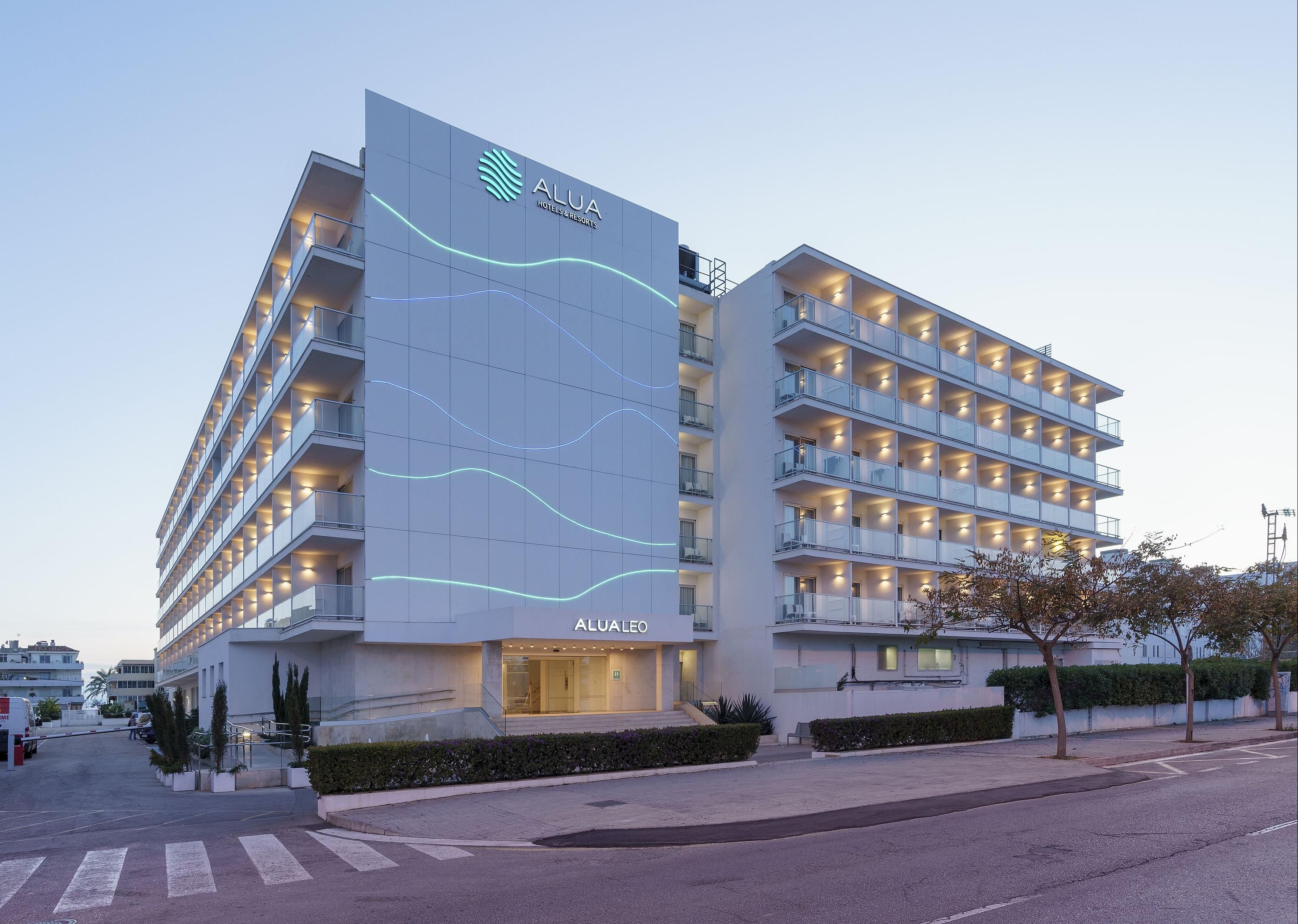 Edificio