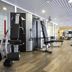 Gimnasio