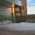 Otro