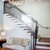 Escaleras