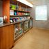 Tienda