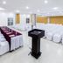Sala de conferencias