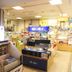 Tienda