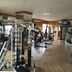 Gimnasio