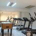 Gimnasio