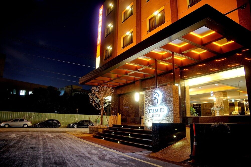 Edificio