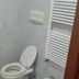 Otro