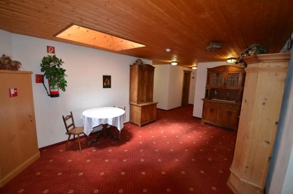 Comedor