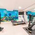 Gimnasio