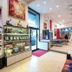 Tienda