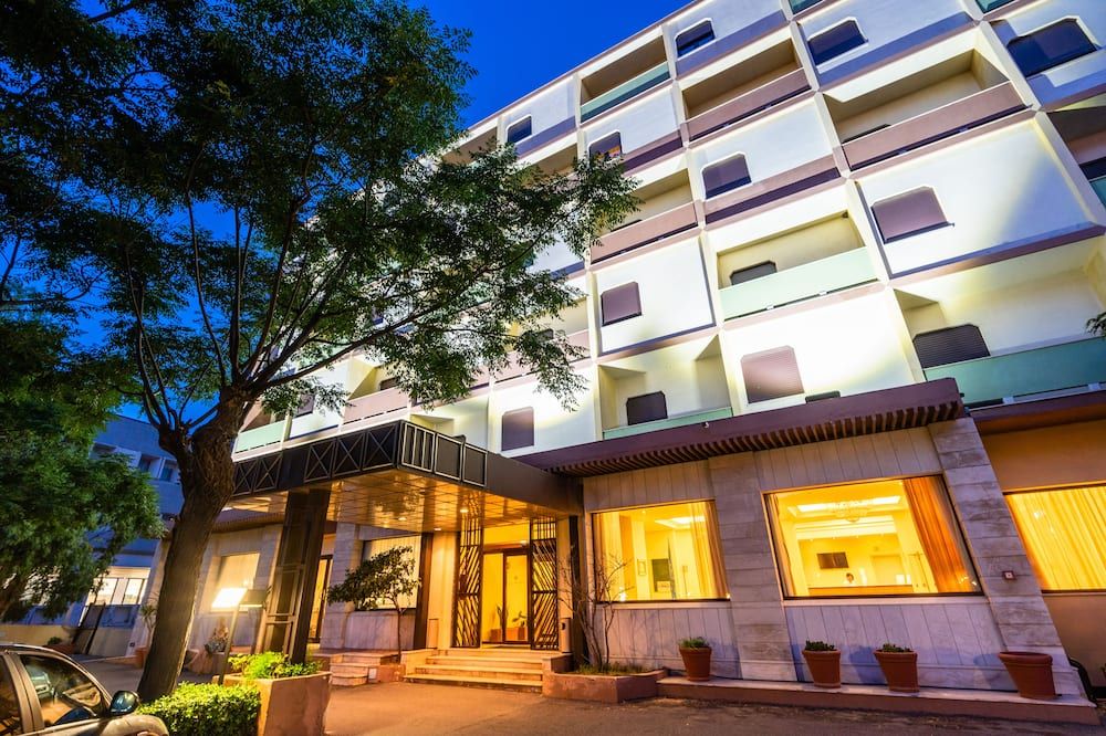 Edificio