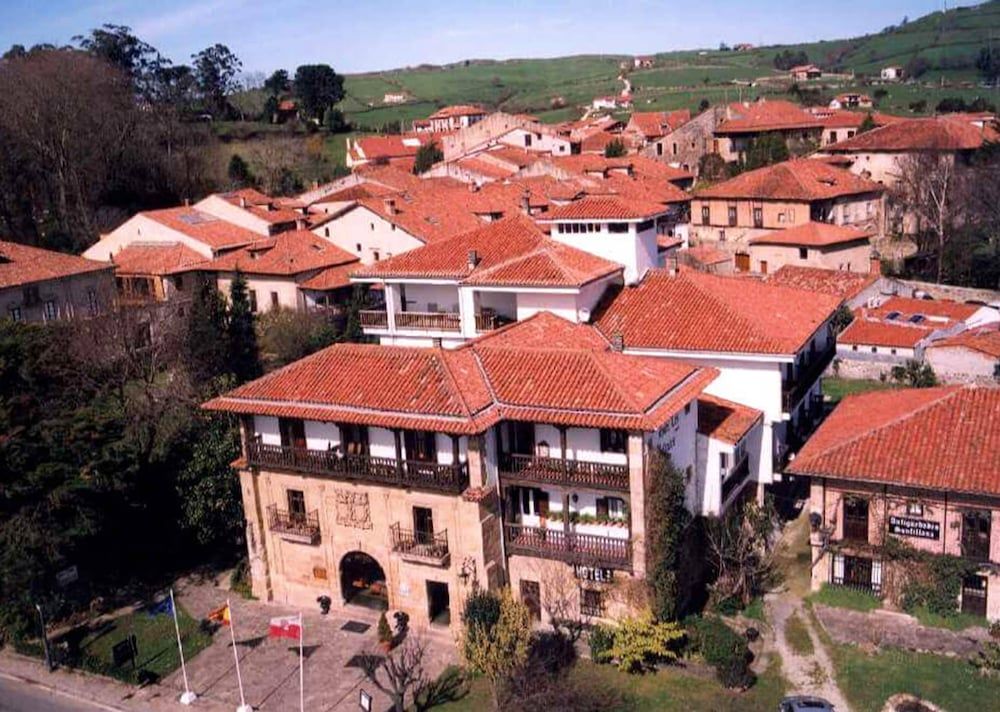 Edificio