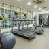 Gimnasio