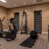 Gimnasio