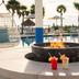 Servicio del hotel