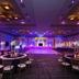 Sala de banquetes