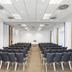 Sala de conferencias