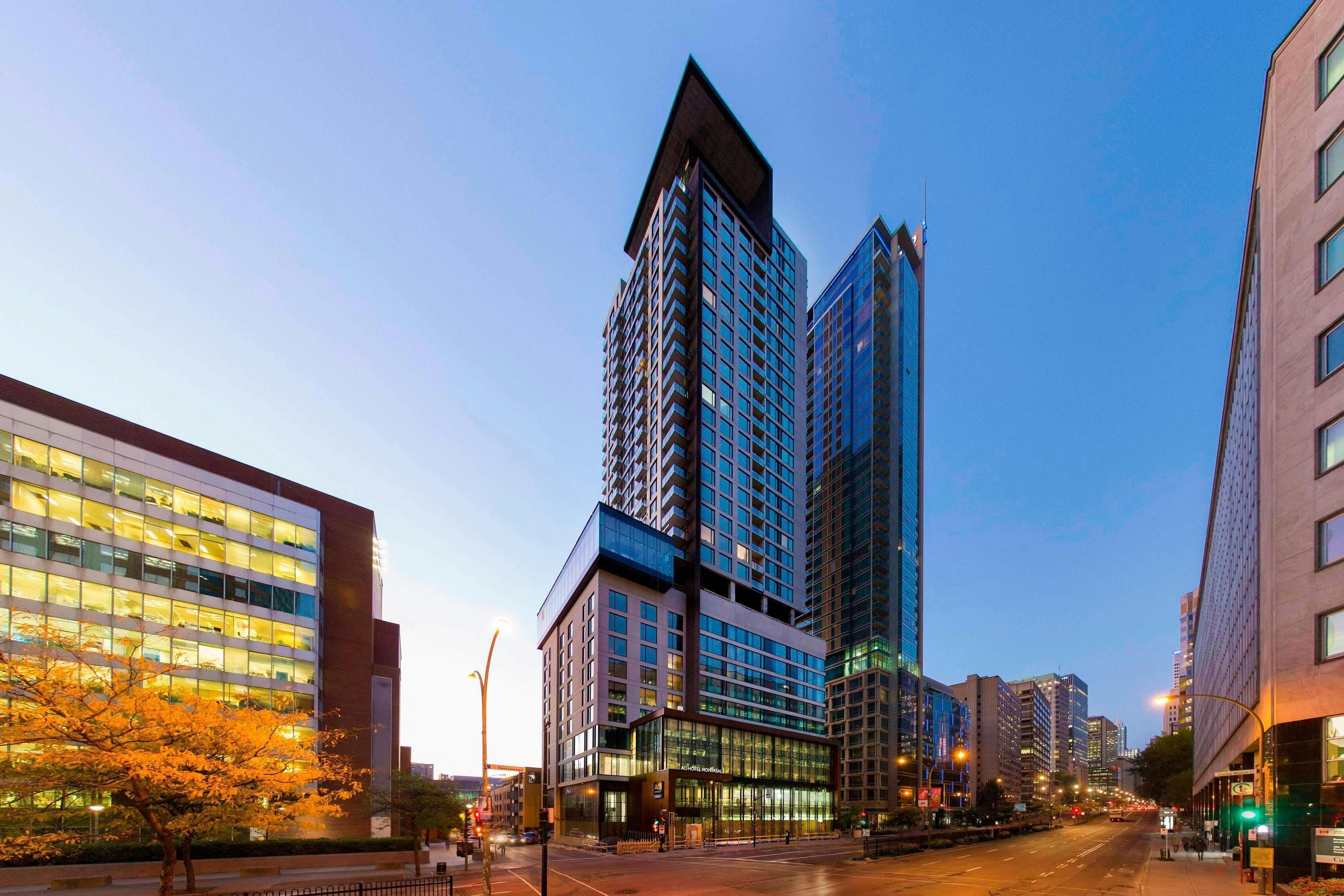 Edificio