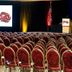Sala de conferencias