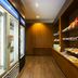 Tienda