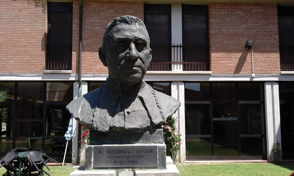 Otro