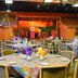 Sala de banquetes