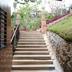 Escaleras