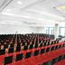 Sala de conferencias