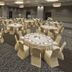 Sala de banquetes