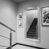 Escaleras