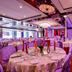 Sala de banquetes