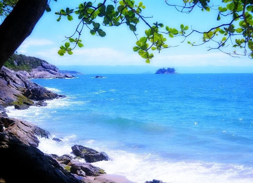 Playa Foto