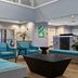 Recepción