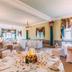Sala de banquetes