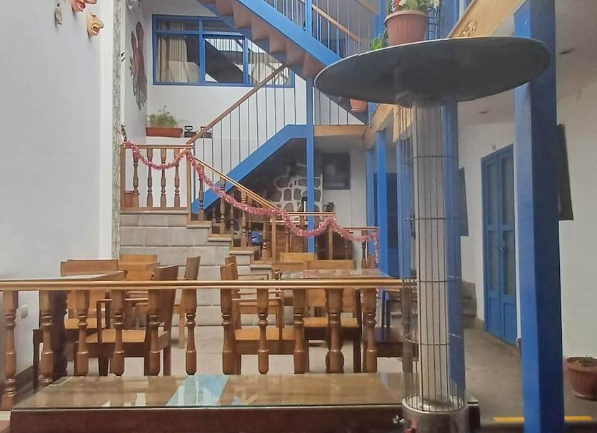 Otro Foto
