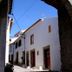 Vista del exterior