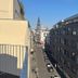 Balcón