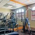 Gimnasio