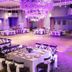 Sala de banquetes