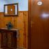Servicio de la habitación