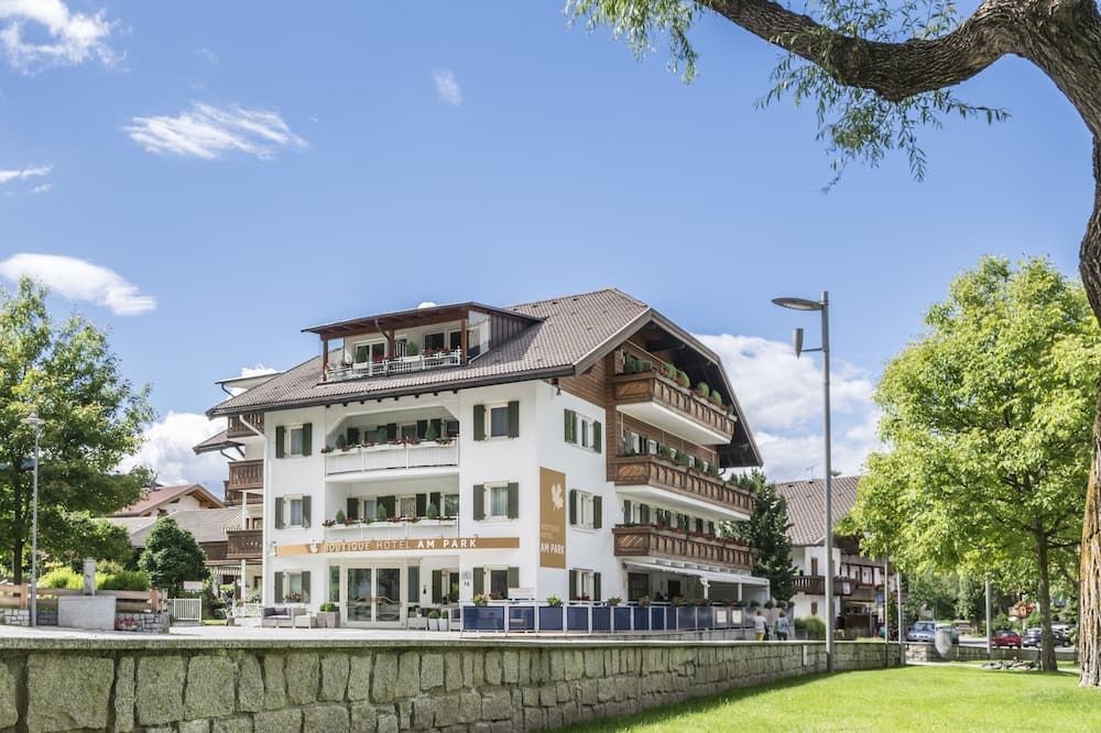 Edificio