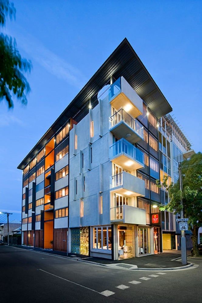 Edificio