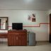 Servicio de la habitación
