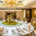 Sala de banquetes